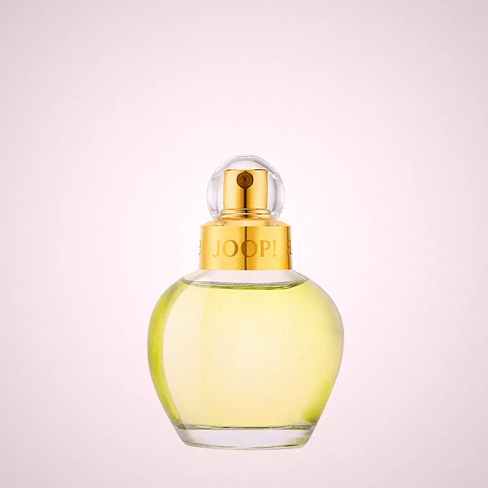 JOOP! All about Eve Eau de Parfum Spray 40 ml Damenparfüm
