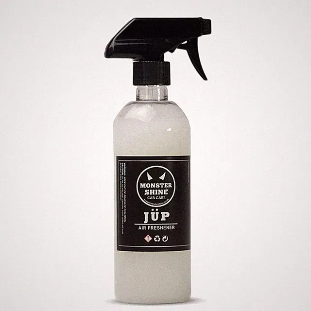 Joop Duft Auto Lufterfrischer 250ml