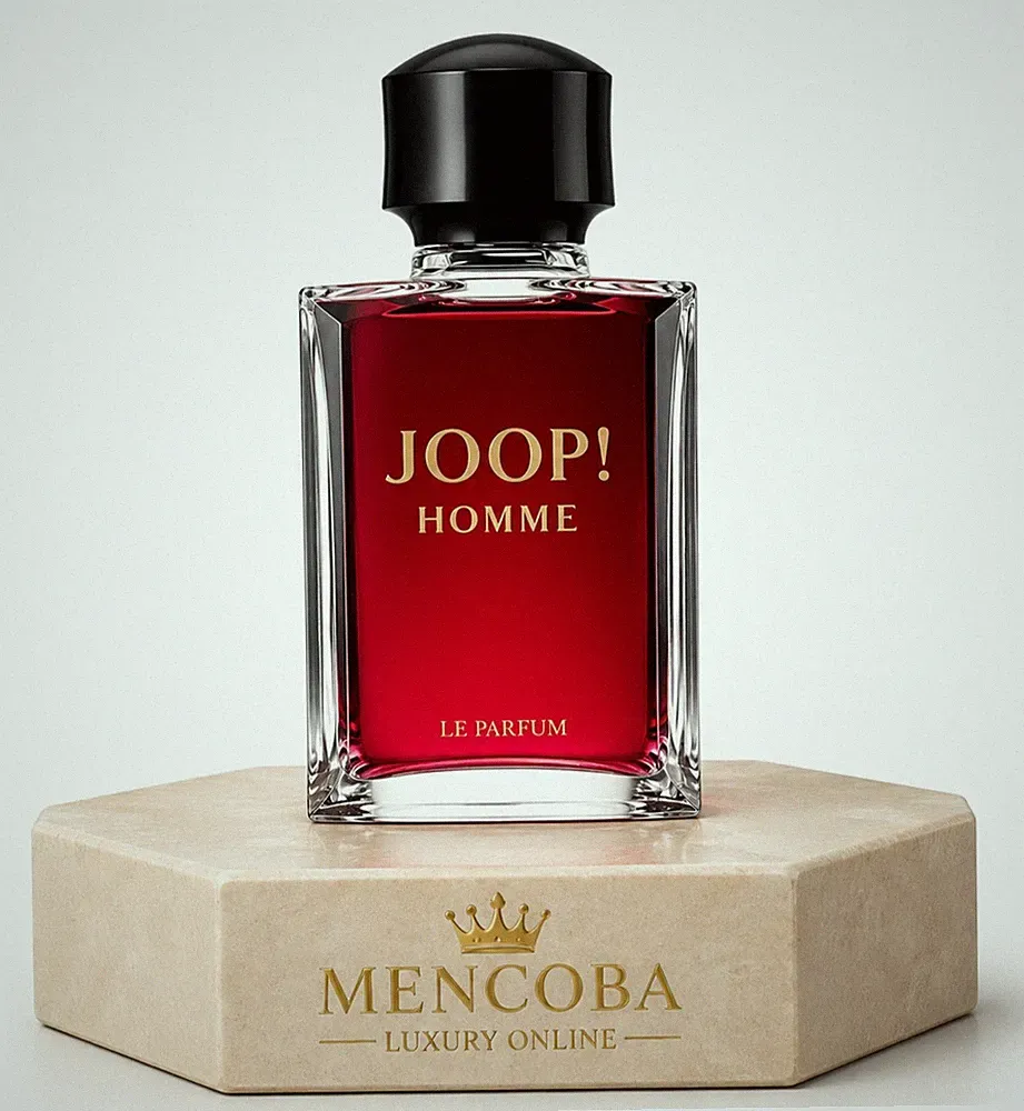 JOOP! Homme / 75ml/ Le Parfum/ Parfum/ Spray/ Herren/ neu & ovp/