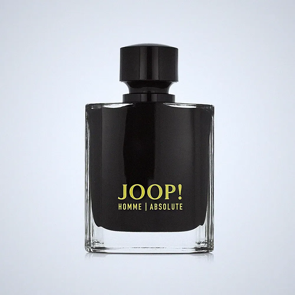 JOOP! Homme Absolute Eau De Parfum 120 ml (man)