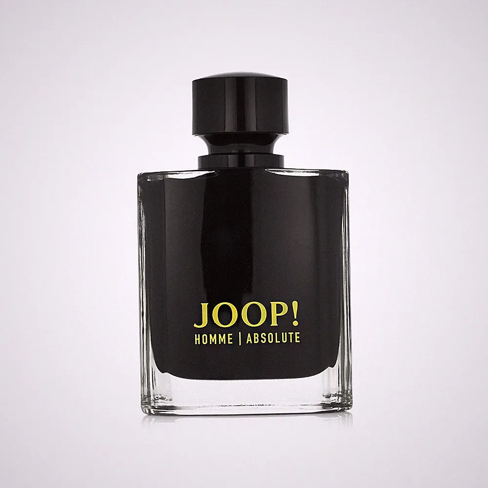 JOOP! Homme Absolute Eau De Parfum EDP 120 ml (man)