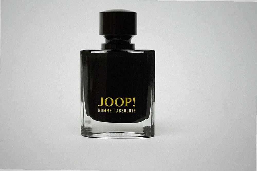 JOOP! Homme Absolute Eau De Parfum für Herren - 80ml