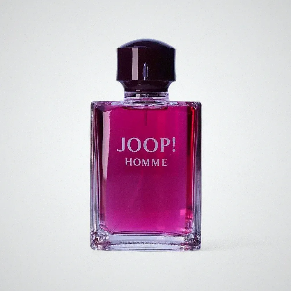 JOOP! Homme Eau de Toilette 200 ml
