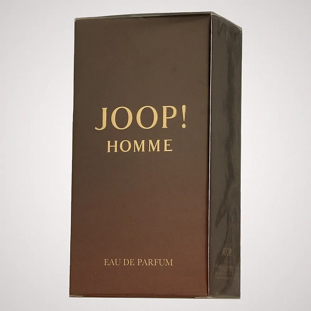 Joop! Homme EDP 125ml