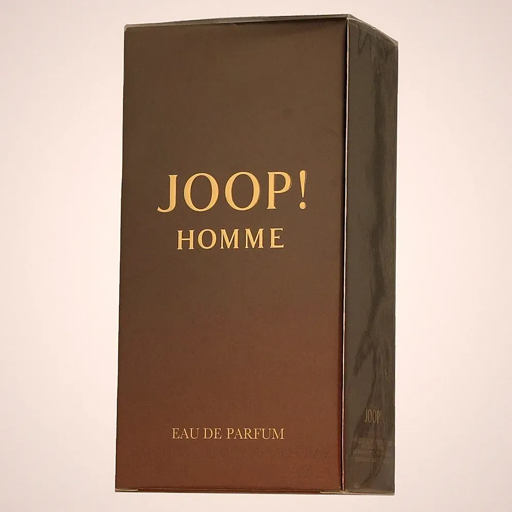 Joop! Homme EDP 125ml