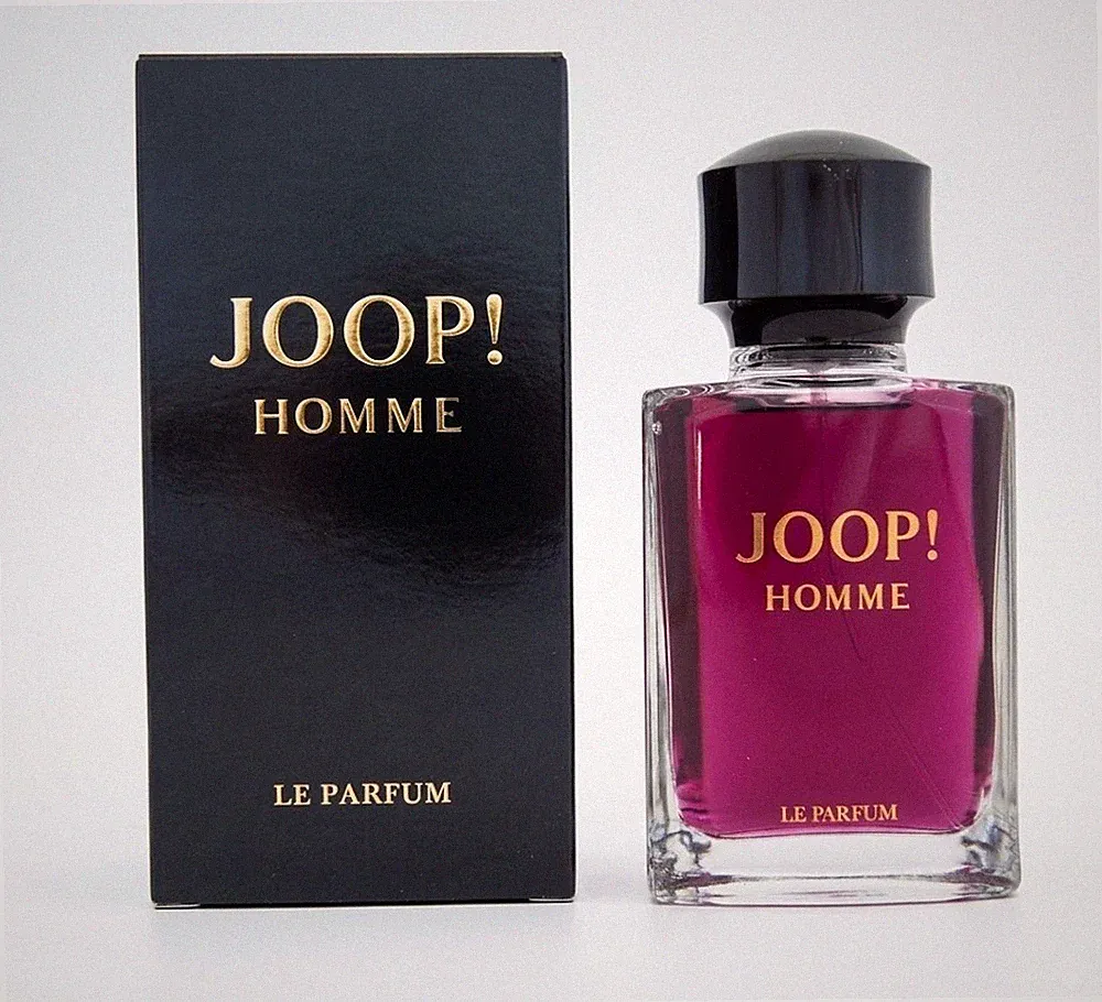 Joop ! Homme Le Parfum 75ml