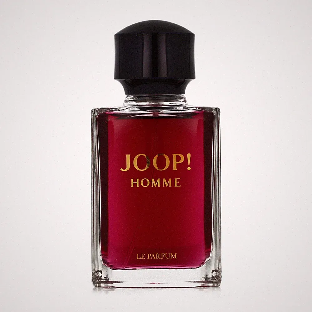 JOOP! Homme Le Parfum Eau De Parfum 75 ml (man)