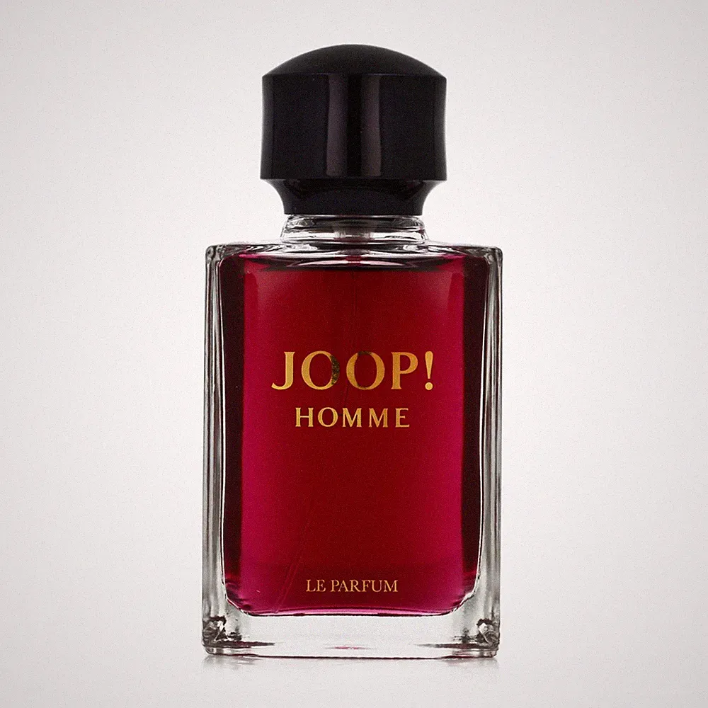 JOOP! Homme Le Parfum Eau De Parfum 75 ml (man)