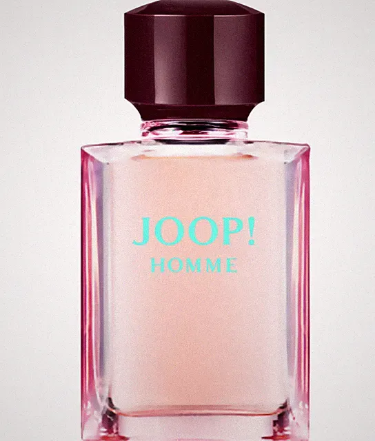 Joop! Joop! Homme - 75ml Deo Spray