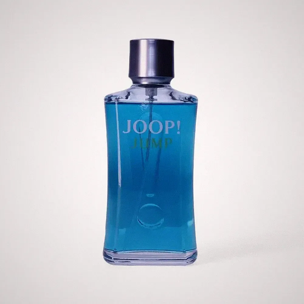 JOOP! Jump Eau de Toilette 100 ml