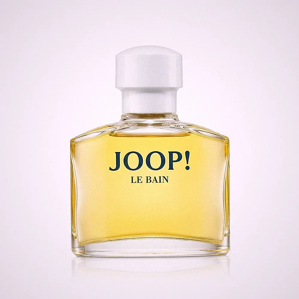 JOOP! Le Bain Eau De Parfum 75 ml (woman)