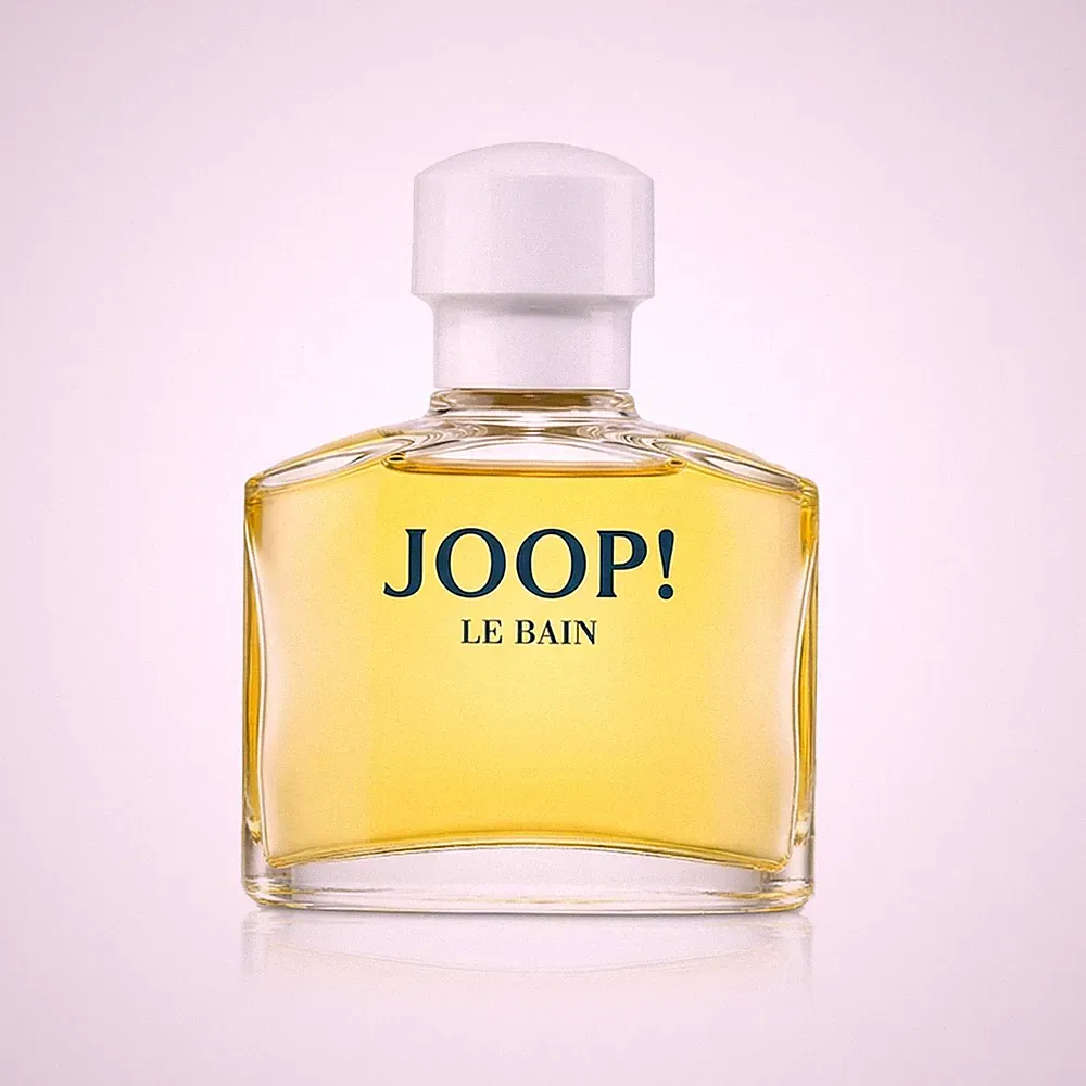 JOOP! Le Bain Eau De Parfum 75 ml (woman)