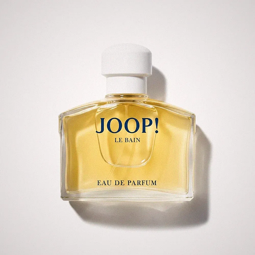 JOOP! Le Bain Eau de Parfum