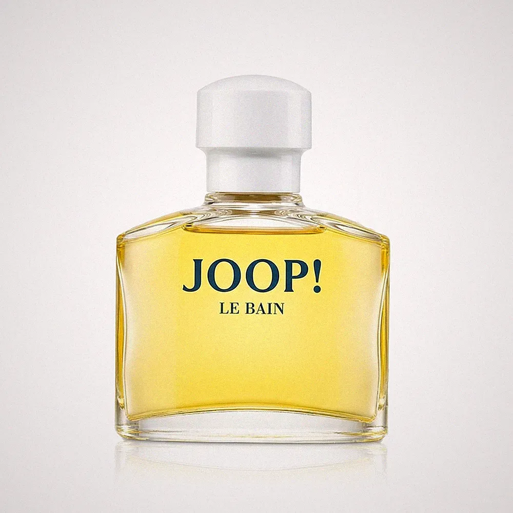 JOOP! Le Bain Eau De Parfum EDP 75 ml (woman)