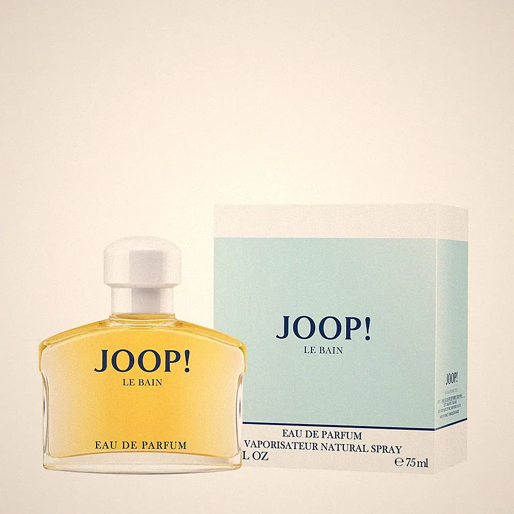 Joop! Eau de Parfum