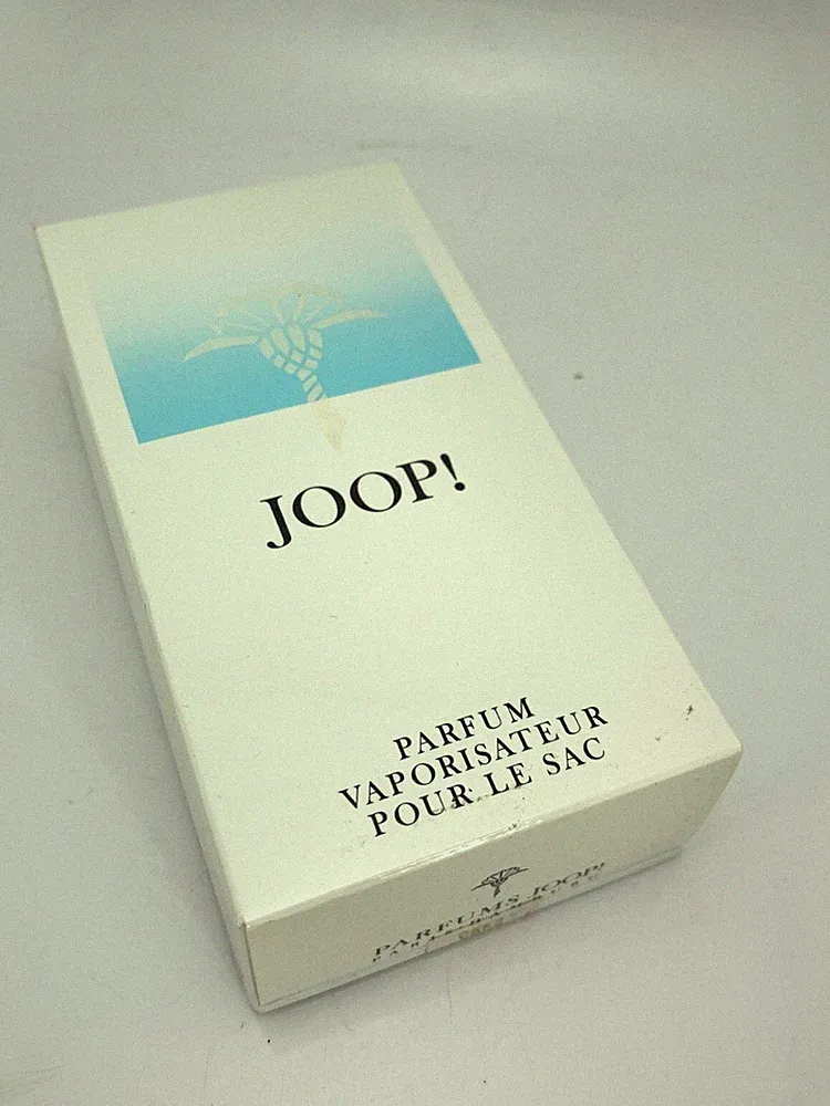 joop taschen damen
