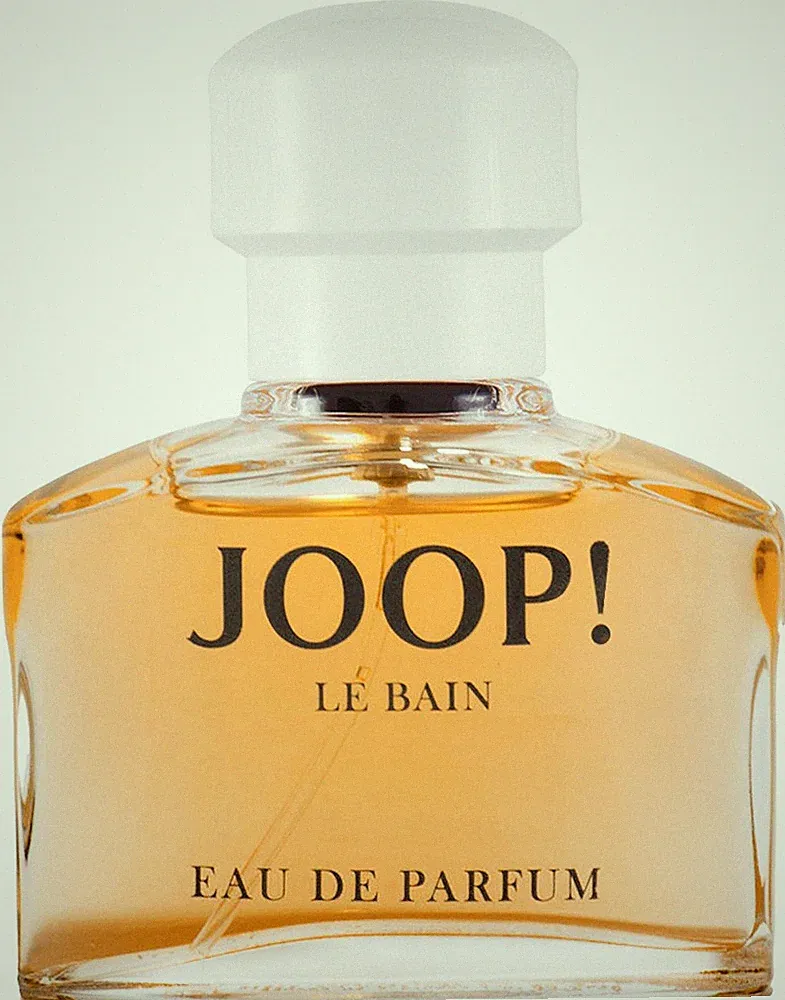 Joop! Le Bain Woman Eau de Parfum 40 ml OVP NEU