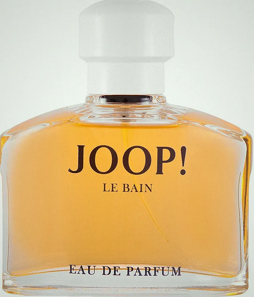 Joop! Le Bain Woman Eau de Parfum 75 ml OVP NEU