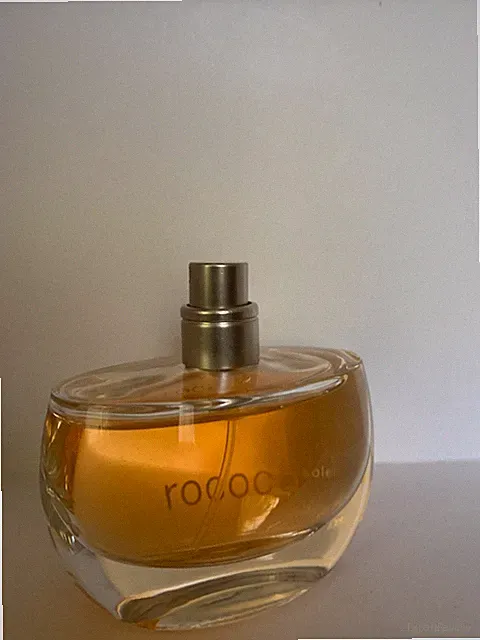 JOOP! Rokoko Soleil 50 ml Eau de Toilette Spray Vintage