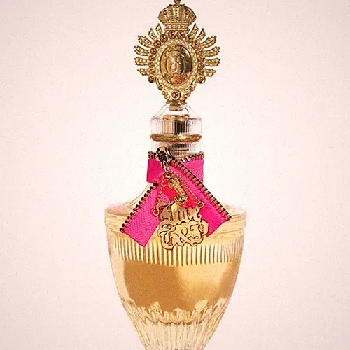 Juicy Couture Couture Couture Eau de Parfum Damenparfum 100 ml Duft NEU OVP