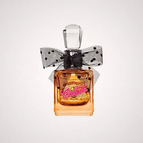 Juicy Couture Gold Couture Eau de Parfum Damenparfum 100 ml Duft NEU OVP