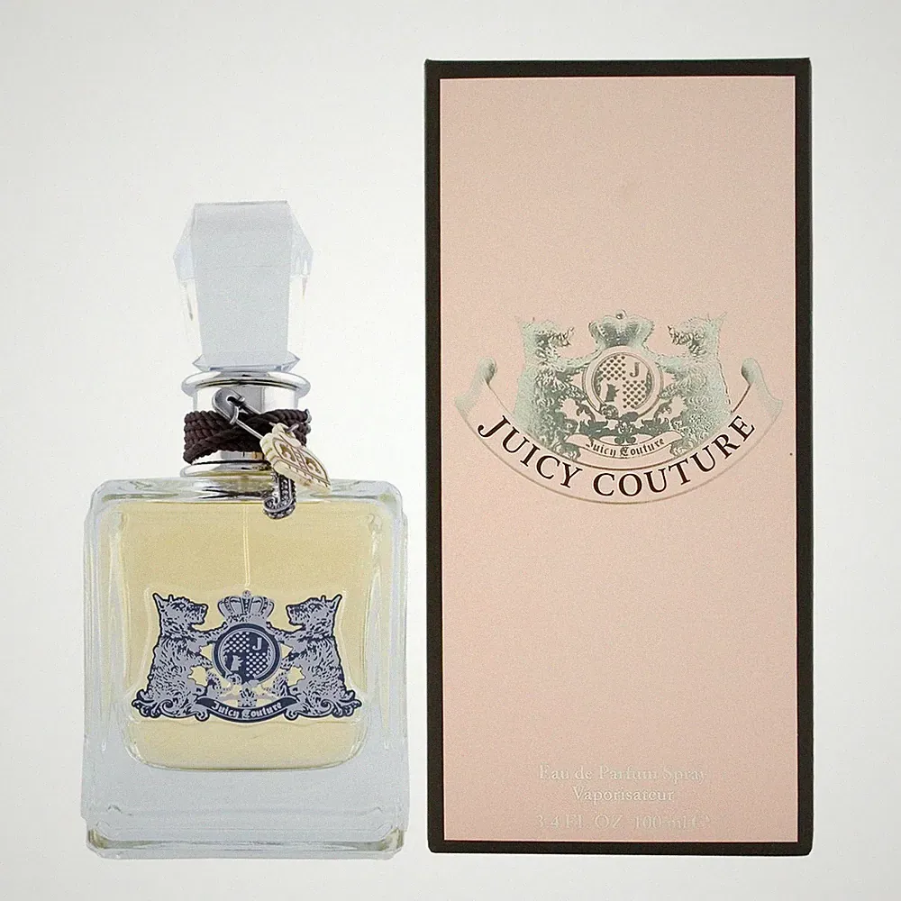 Juicy Couture Parfüms