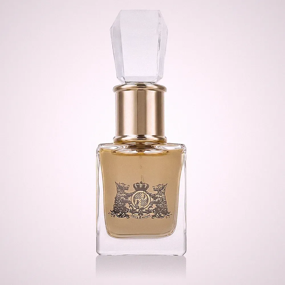 Juicy Couture Juicy Couture Eau De Parfum 15 ml (woman)