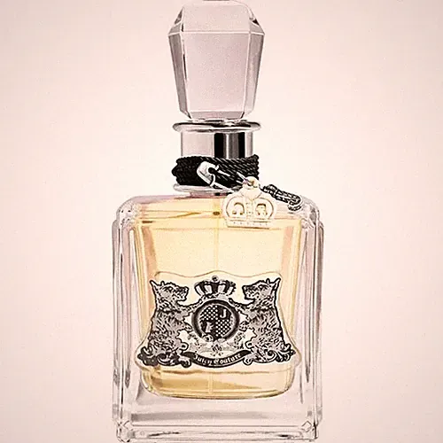 Juicy Couture Original Eau de Parfum Damenparfum 100 ml Duft NEU OVP