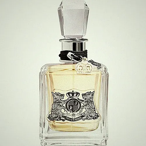 Juicy Couture Original Eau De Parfum Spray 100ml