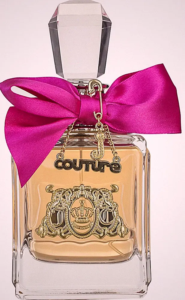 Juicy Couture Viva la Juicy Eau de Parfum 100 ml OVP NEU