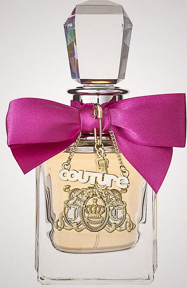 Juicy Couture Viva la Juicy Eau de Parfum 50 ml OVP NEU