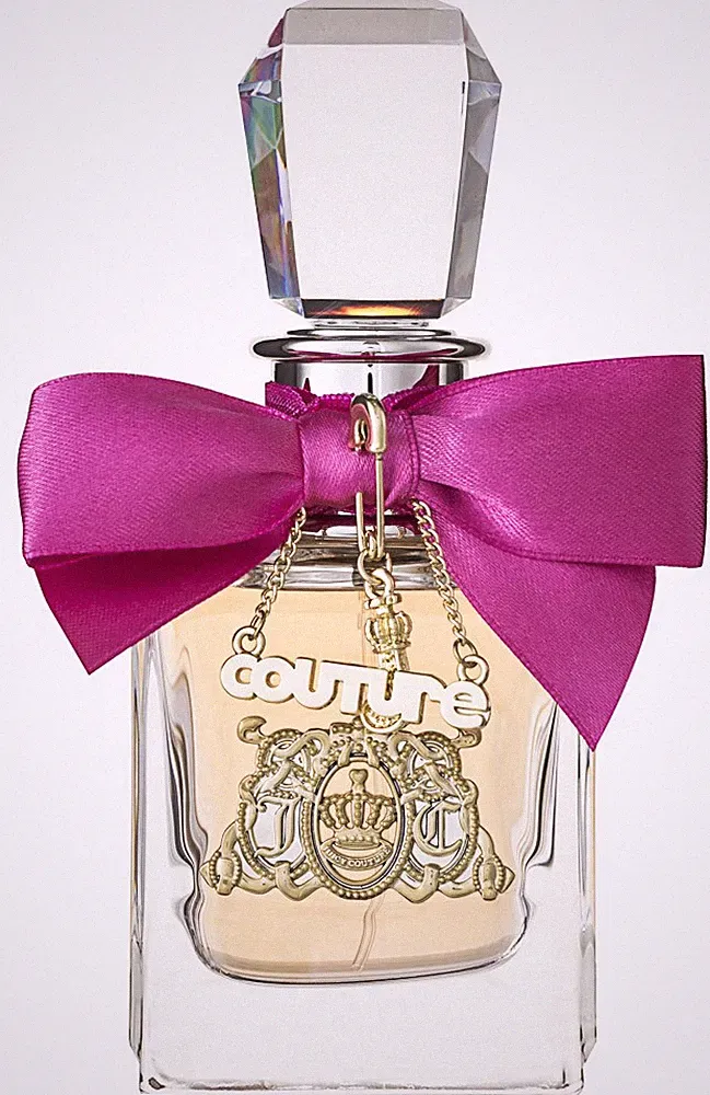 Juicy Couture Viva la Juicy Eau de Parfum 50 ml OVP NEU