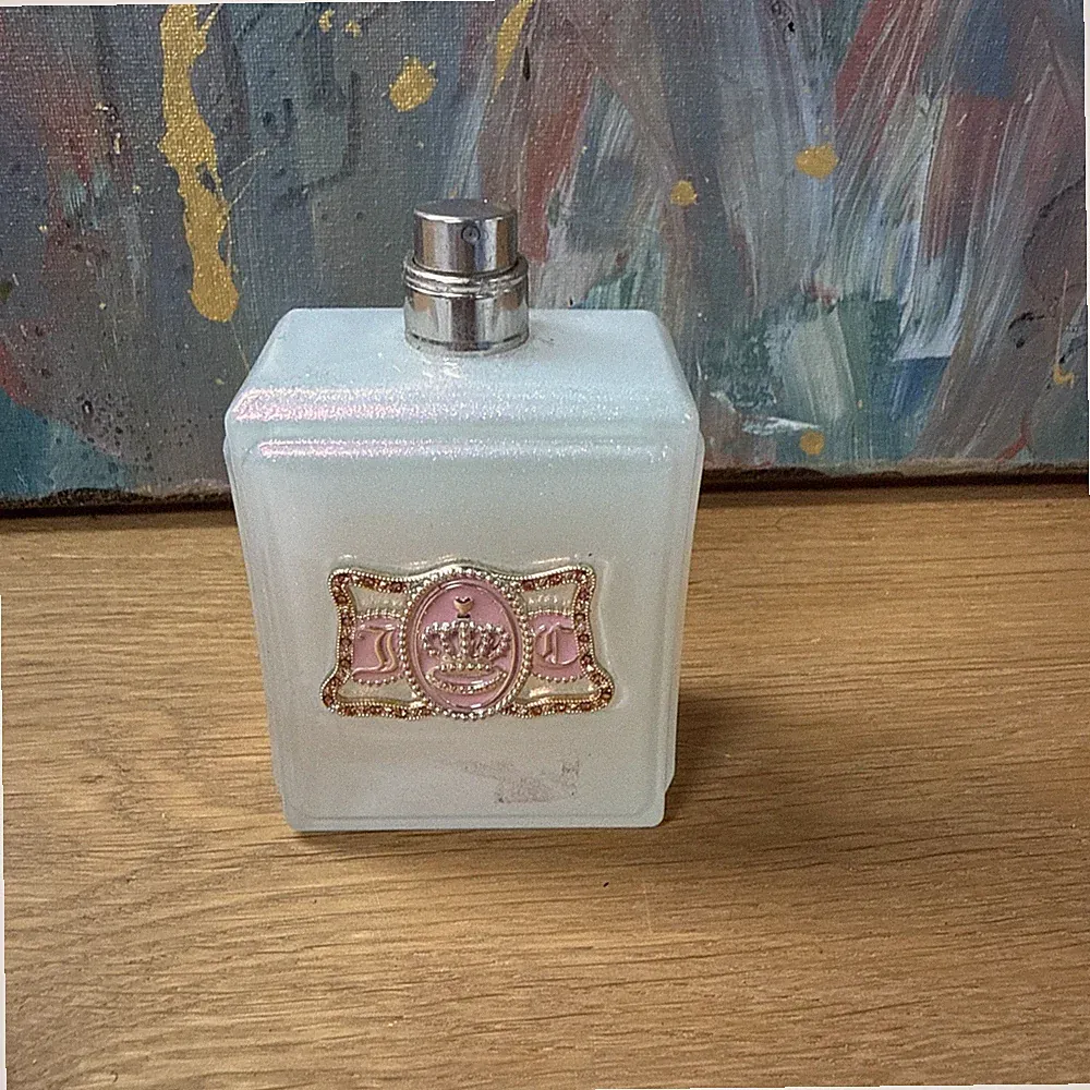 Juicy Couture Viva La Juicy Glace‘