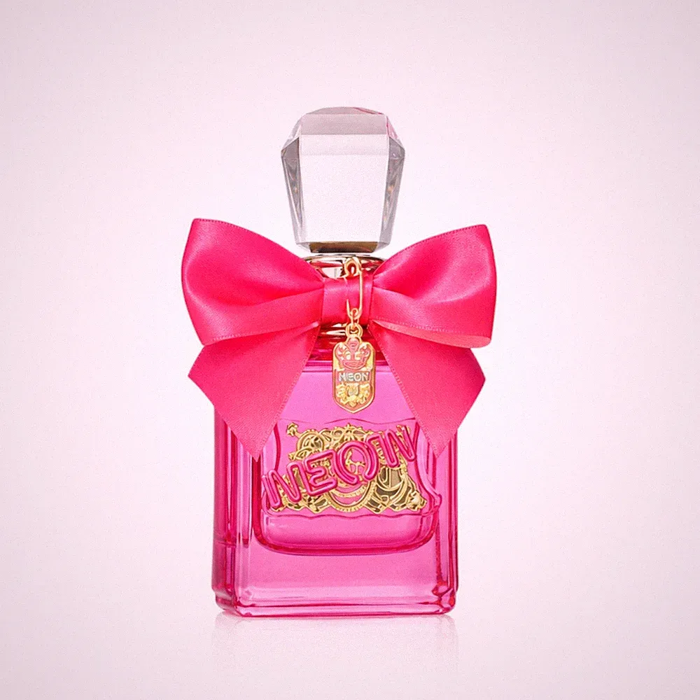 Juicy Couture Viva La Juicy Neon Eau De Parfum 50 ml (woman)