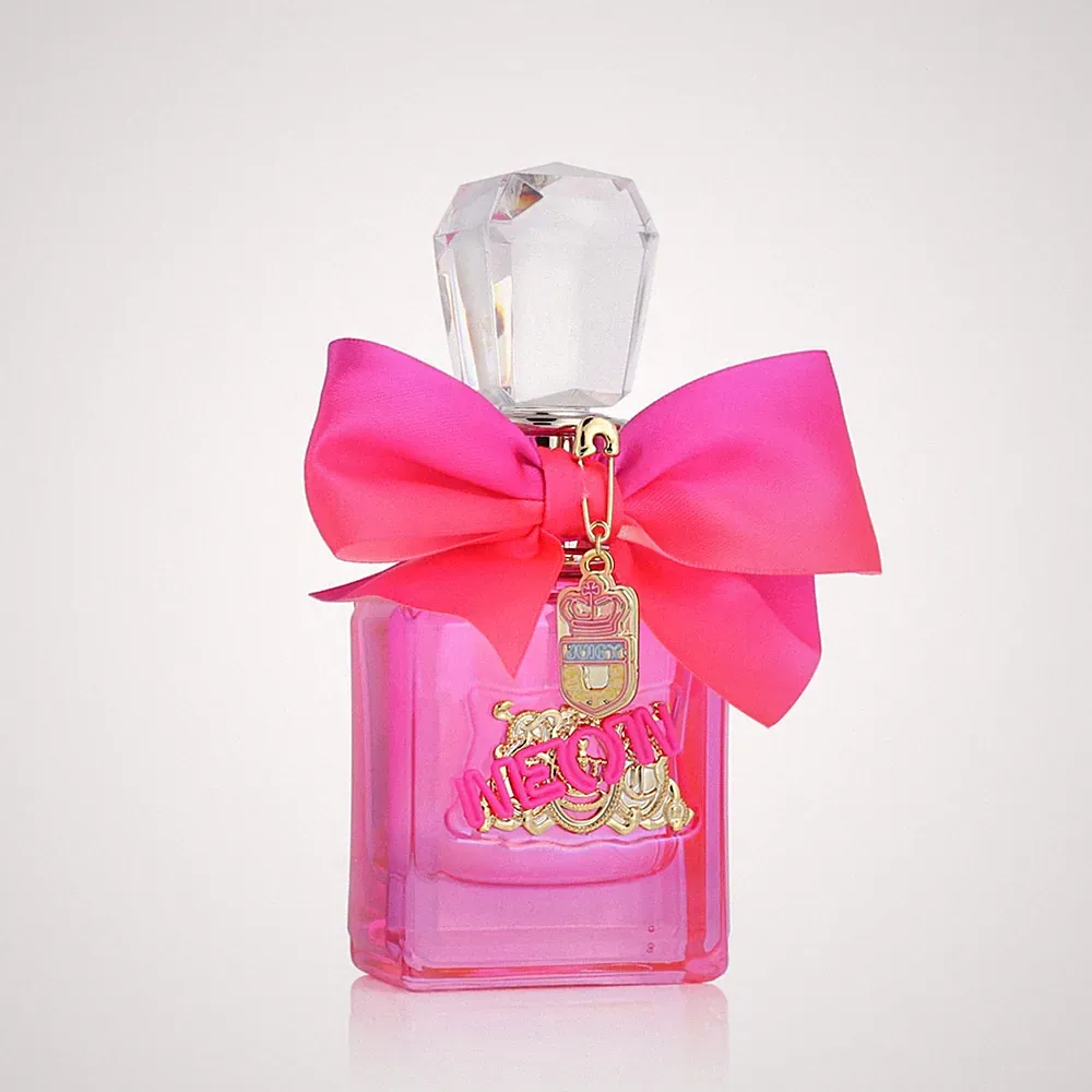 Juicy Couture Viva La Juicy Neon Eau De Parfum 50 ml (woman)