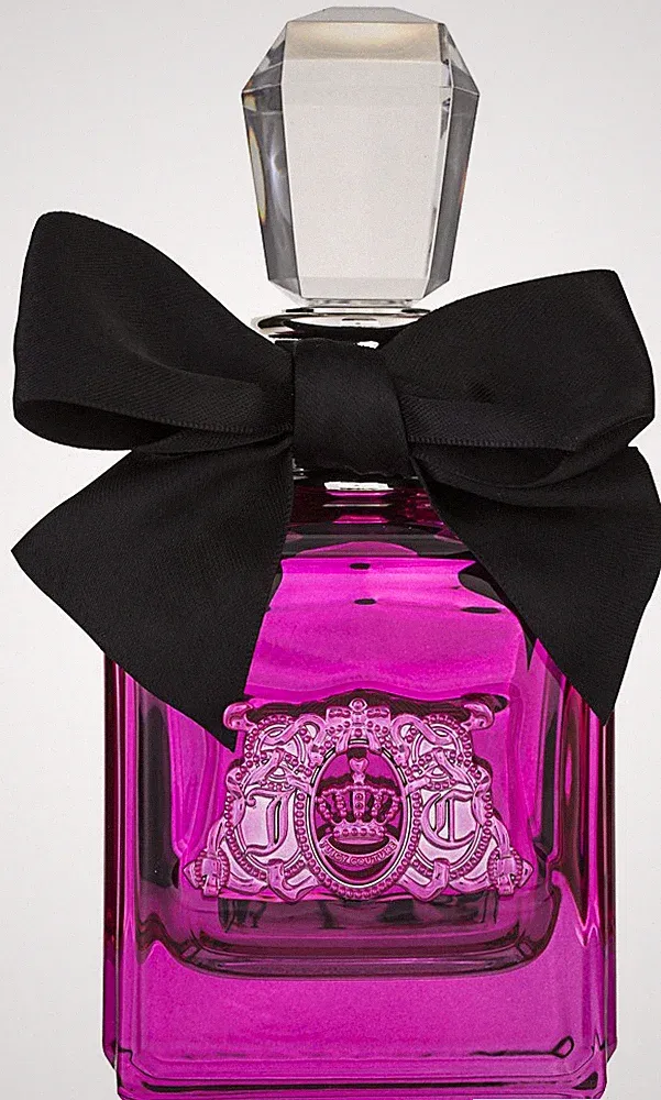 Juicy Couture Viva La Juicy Noir Eau de Parfum 100 ml OVP NEU