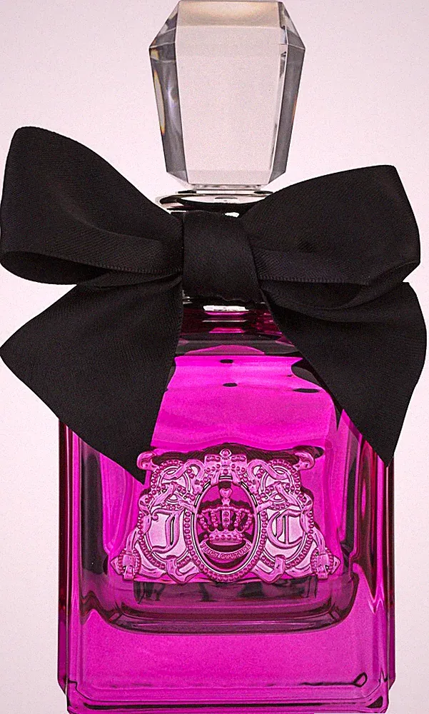 Juicy Couture Viva La Juicy Noir Eau de Parfum 100 ml OVP NEU