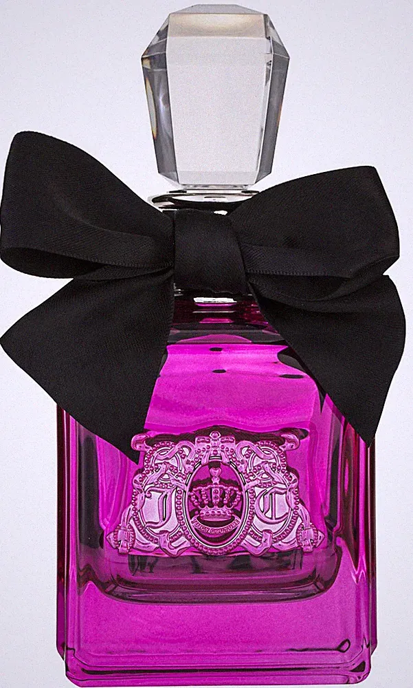 Juicy Couture Viva La Juicy Noir Eau de Parfum 100 ml OVP NEU