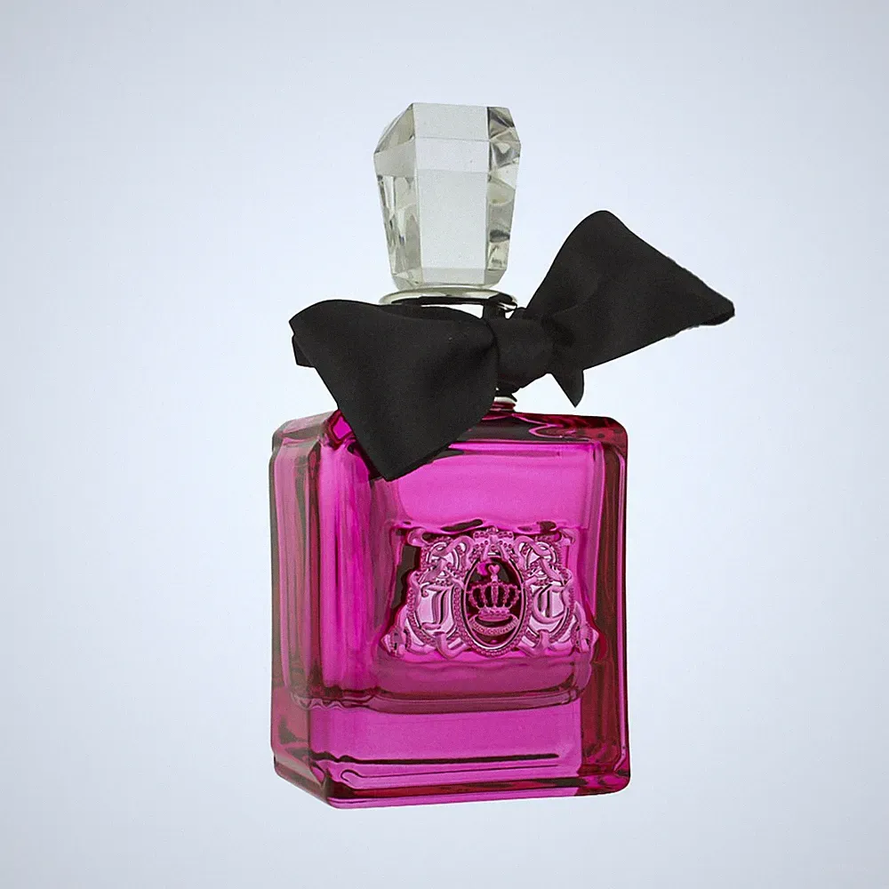 Juicy Couture Viva La Juicy Noir Eau De Parfum 100 ml (woman)