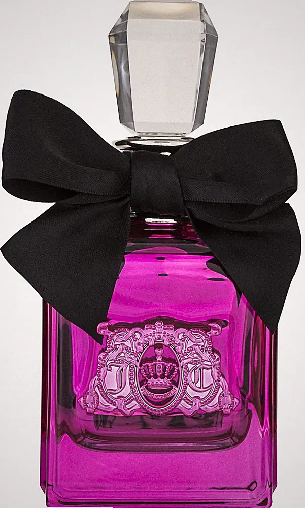 Juicy Couture Viva La Juicy Noir Eau de Parfum 50 ml OVP NEU