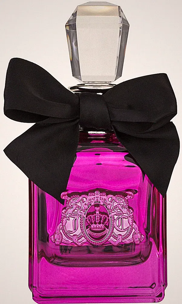 Juicy Couture Viva La Juicy Noir Eau de Parfum 50 ml OVP NEU