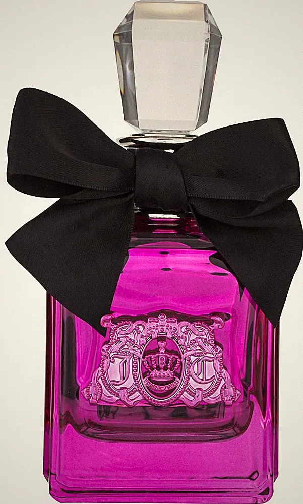 Juicy Couture Viva La Juicy Noir Eau de Parfum 50 ml OVP NEU