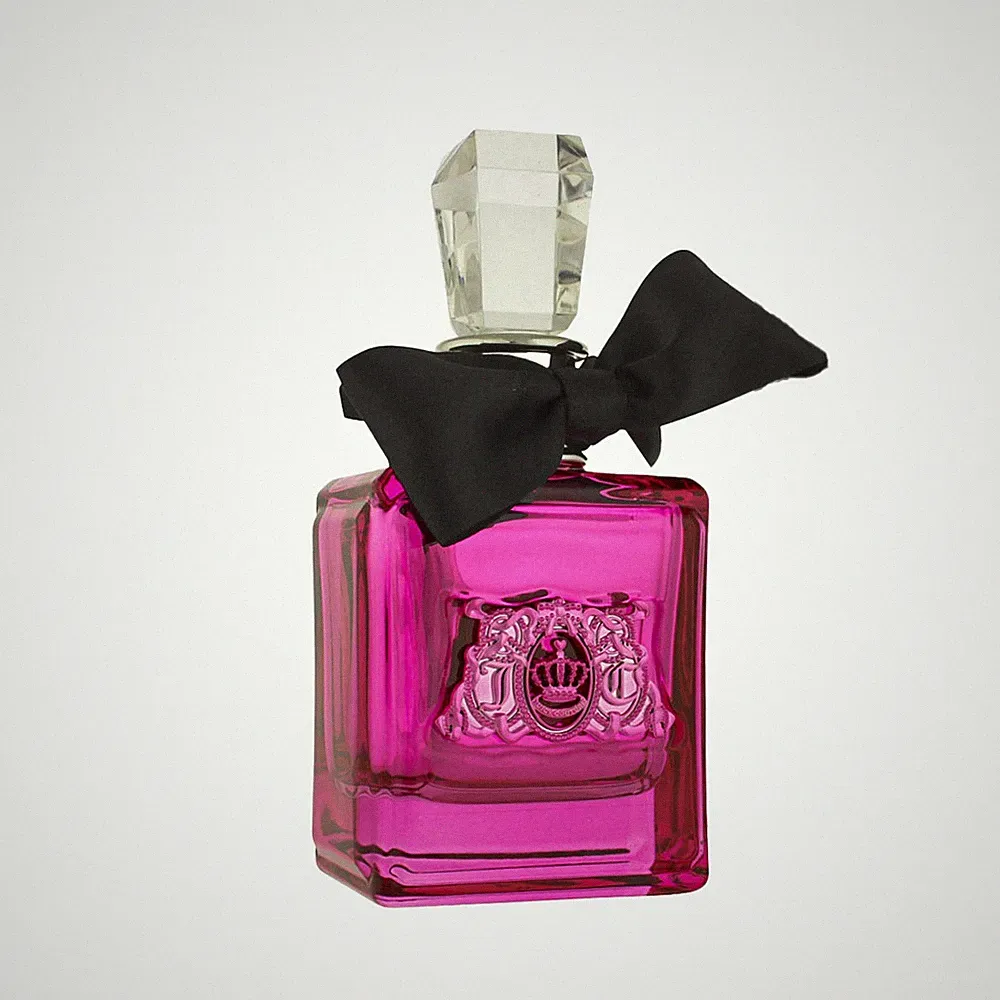 Juicy Couture Viva La Juicy Noir Eau De Parfum EDP 100 ml (woman)