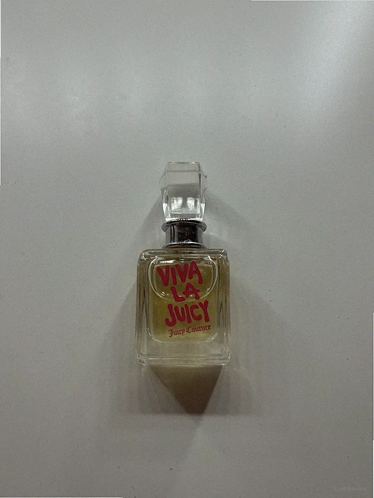 ⭐️ Juicy Couture ⭐️ Viva la Juicy Parfüm 5 ml Parfum Mini Geschenk Idee