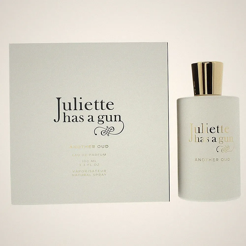 Juliette Has A Gun Another Oud Eau De Parfum 100 ml für Damen