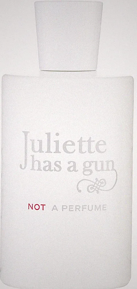 Juliette Has A Gun Not A Perfume Eau de Parfum 100 ml OVP NEU