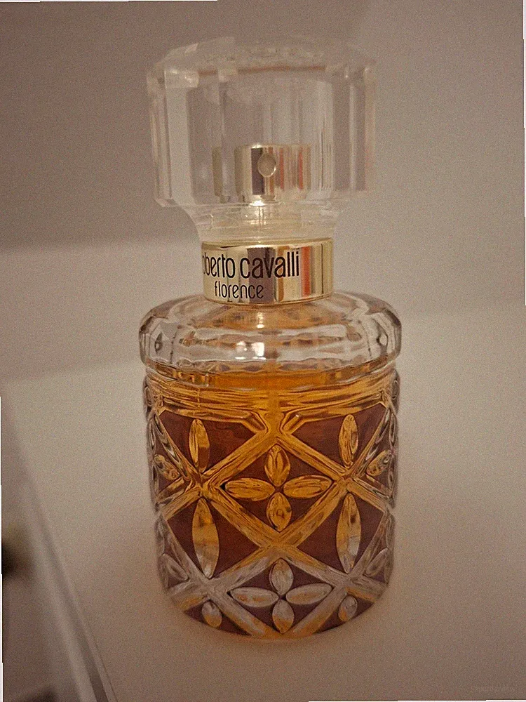 Just Cavalli Florence Edp 30 ml