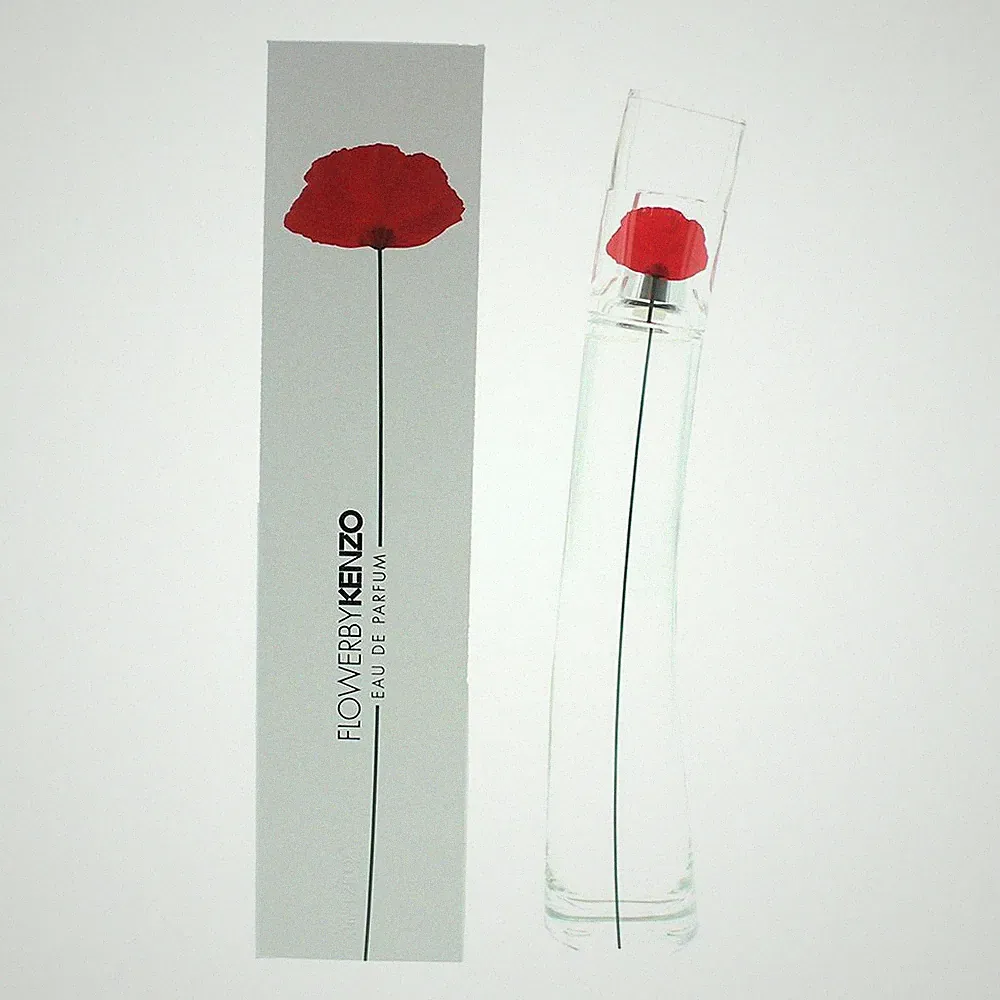 Kenzo Flower Eau de Parfum 50 ml Damenparfum