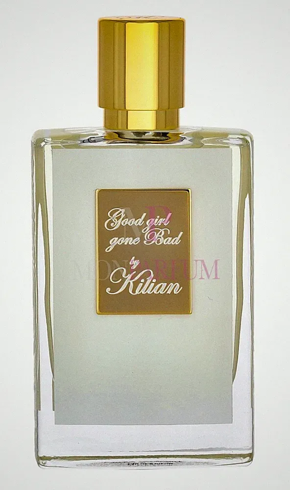Kilian Good Girl Gone Bad Eau de Parfum 50ml