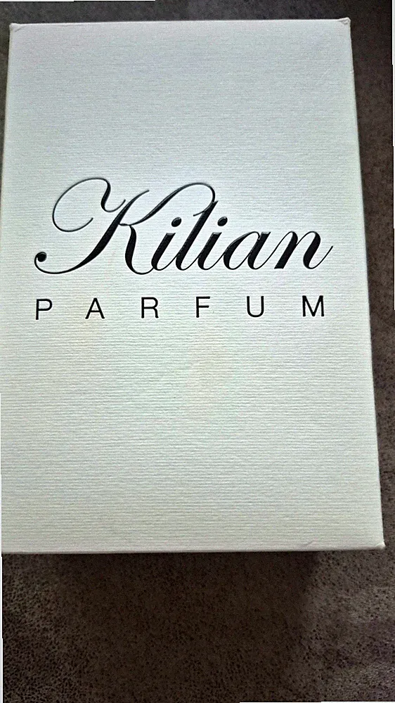 Kilian Liaisons Dangereuses Eau de Parfum Spray nachfüllbar 50 ml